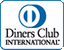 Diners Club International