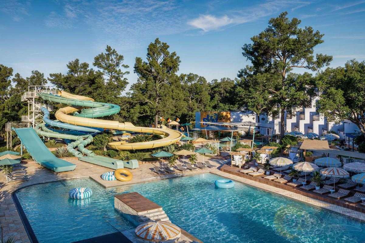 Sunny Poreč by Valamar