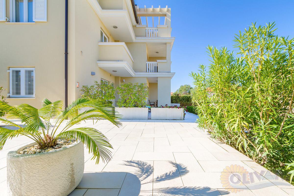 Villa Mande Island Krk Malinska Travel Agency Olivari villa-mande-island-krk-malinska-travel-agency-olivari