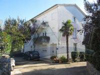 Bed&Breakfast Dinka, island Krk, Malinska