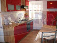 Ferienwohnung Zorka, Insel Krk, Stadt Krk
