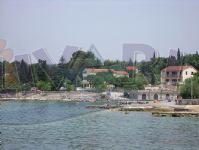 Ferienwohnungen Rova, Insel Krk, Malinska