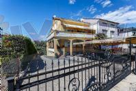 Appartamenti Gordana, isola di Krk, Malinska