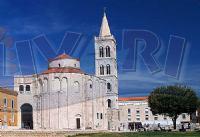 Zadar