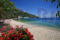 Makarska