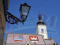 Zagreb