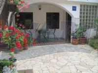 Ferienwohnung Toljanic, Insel Krk, Punat 
