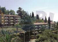 Hotel Mediteran, Ulcinj, Montenegro