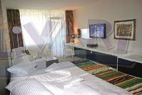 Hotel Sarajevo,Sarajevo,Bosna i Hercegovina