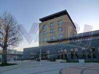 Hotel Mogorjelo, Čapljina, Bosnia & Herzegovina