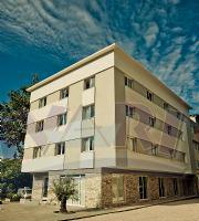 Hotel Cesarica, Međugorje, Bosna i Hercegovina