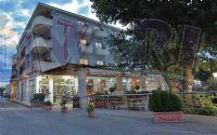 Hotel Villa Regina, Medjugorje, Bosnien & Herzegowina