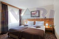 Best Western Plus Hotel Piramida, Maribor, Slovenija