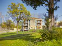 Hotel Maestoso,Lipica,Slovenija