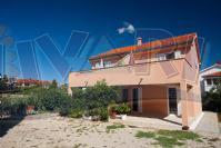 Apartmani Glibo, otok Krk, Krk