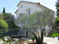 Apartment Jereb, island Krk, Krk