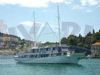 OCEAN 2: Sea, sun and adventure