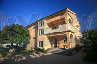 Apartments Lea, island Krk, Krk