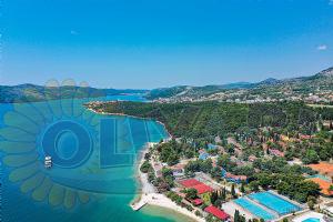 Medena Ferienwohnungen, Trogir, Split Riviera 
