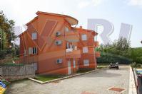 Apartments Kvesic, island Krk, Silo