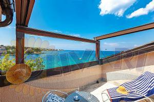 Apartman Blue Gallery, Vantačići, otok Krk