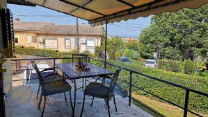 Cjelogodišnji najam kuće za odmor u Malinskoj – otok Krk