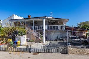 Apartmani Kreslin, otok Krk, Vantačići-Malinska 