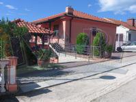 Appartamenti Igor, Crikvenica