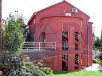 Apartman Ljubica, Crikvenica