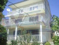 Appartamento Bednas, Selce