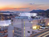 Hotel Adria, Dubrovnik, Croazia