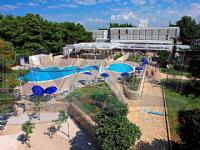 Amadria Park Hotel Jure