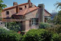 Apartmani Jasmin, Istra, Rabac