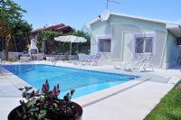 Vacation house Nada, Banjole<br>
