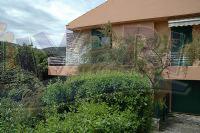 Ferienwohnung Roko, Istra, Rabac 