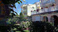 Apartments Marijan, island Krk, Malinska