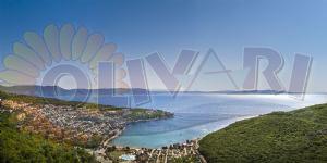 Valamar Sanfior Hotel & Casa 
