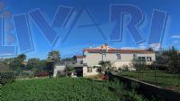 Apartments Lorena, island Krk, Porat- Malinska