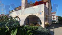 Apartments Vrbovcan, island Krk, Malinska