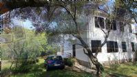 Ferienwohnung Gita, Insel Krk, Malinska
