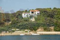 Apartments Branka, island Rab, Kampor