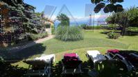 Apartmani Villa Iva, otok Krk, Malinska