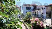 Apartments Eva, island Krk, Malinska