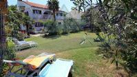 Apartments Miro, island Krk, Vantačići - Malinska 