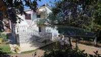 Apartmani Darko, otok Krk, Porat