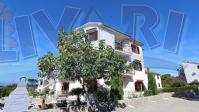 Apartmani Totić, otok Krk, Malinska