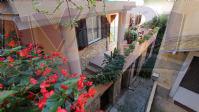 Apartment Plese, island Krk, Dobrinj