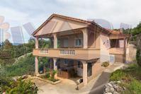 Appartamento Balara 2, isola di Krk, Vrbnik