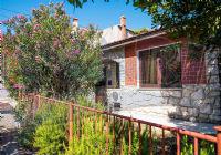 Casa vacanze Beneto 4, isola di Krk, Vrbnik