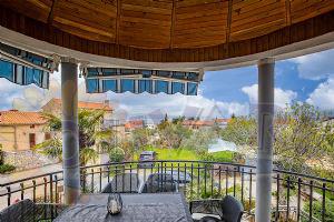 Ferienwohnung Palma, Insel Krk, Malinska
